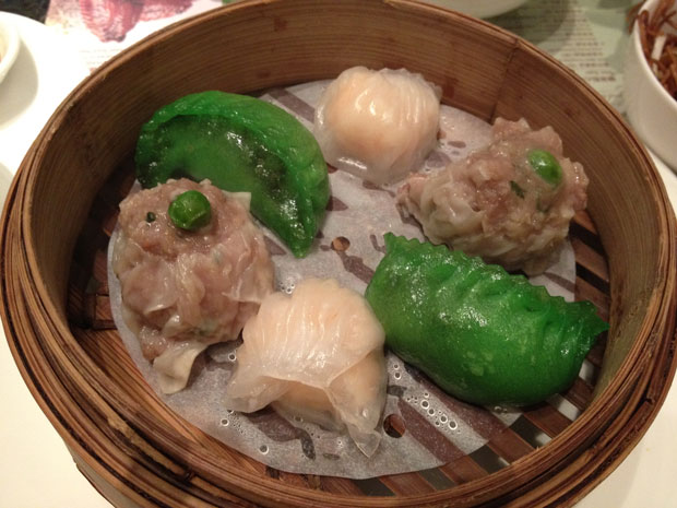 green_dim_sum