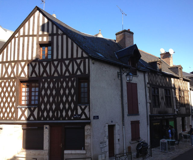half-timbered_houses