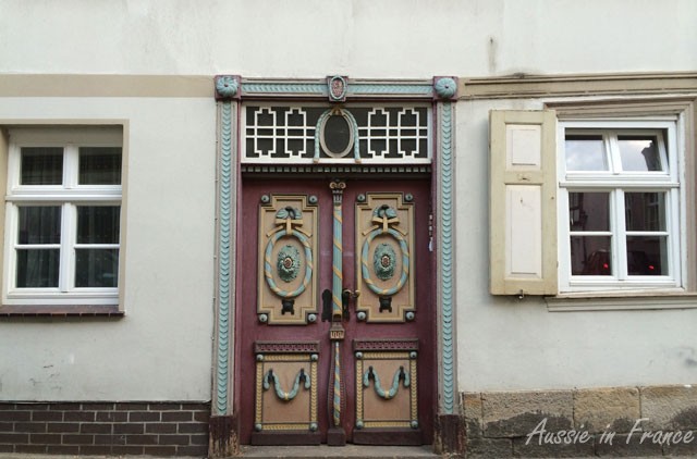hann_munden_door_1