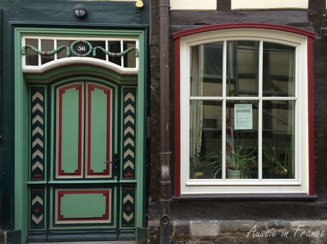 hann_munden_door_2