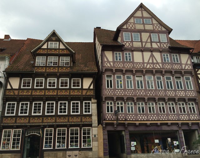 hann_munden_facades