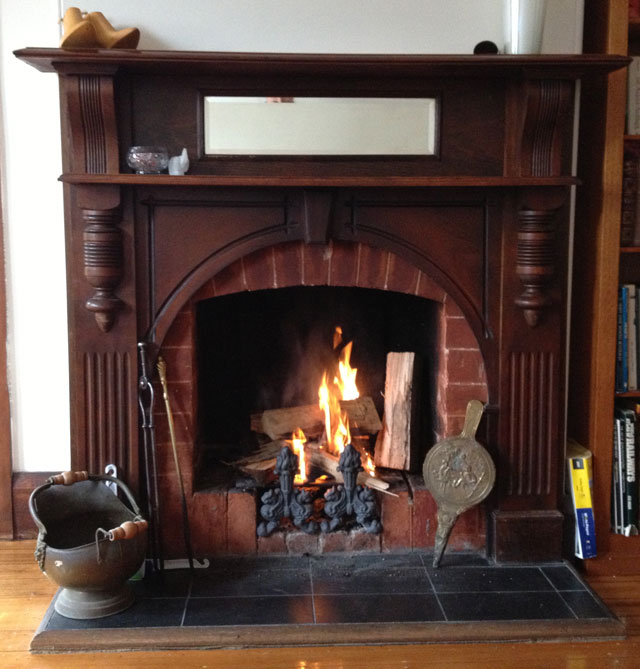 hobart_fireplace