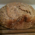 home-baked_bread