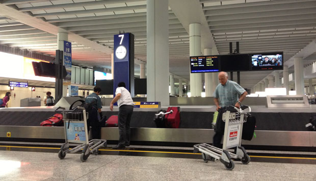 hong_kong_airport