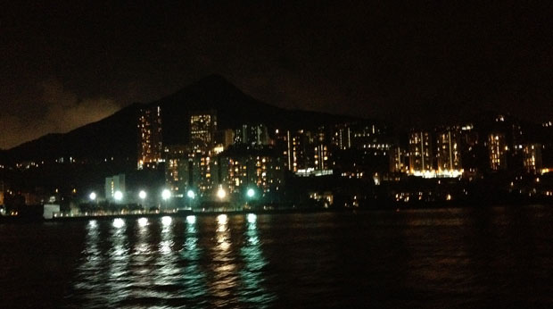 hong_kong_night