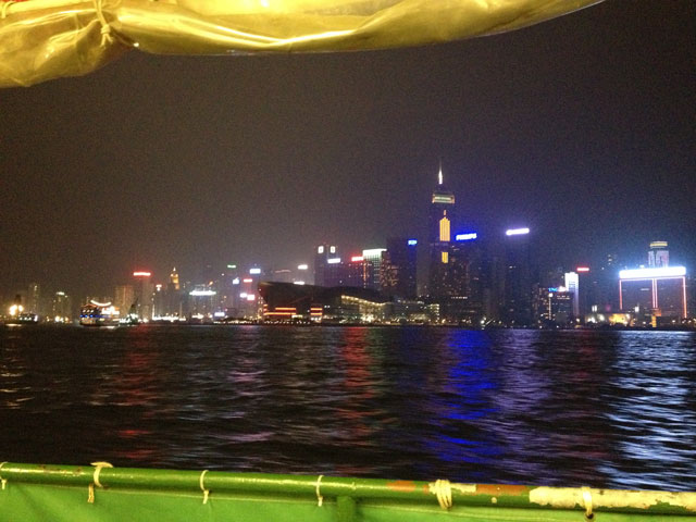hong_kong_night