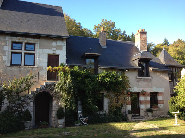 house_autumn