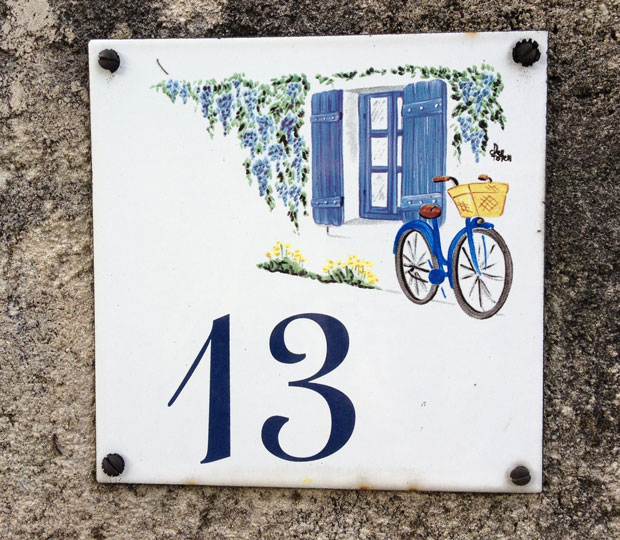 house_plaque