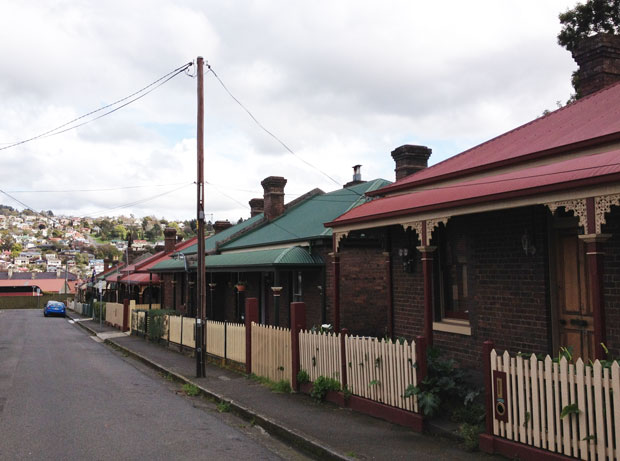 houses_launceston