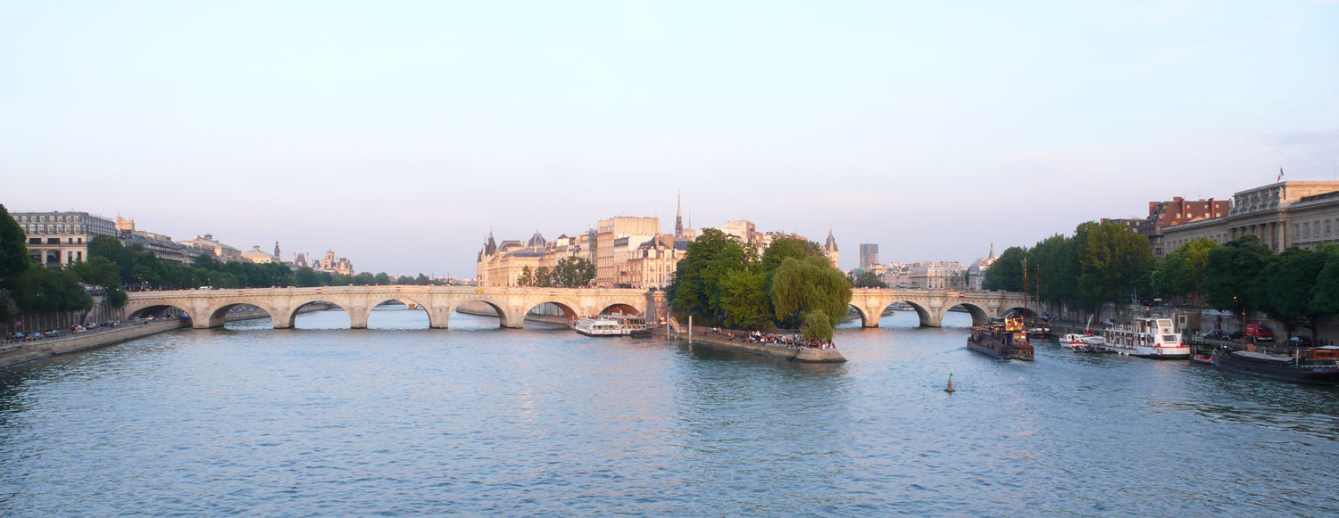 ile_de_la_cite