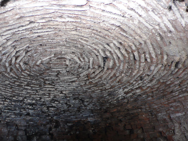 inside_vault