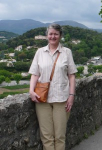 italy_may_2010