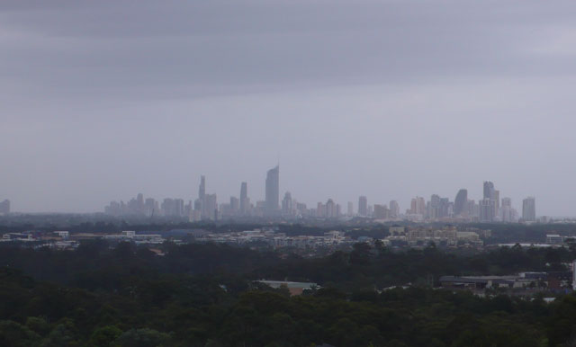 jills_view