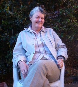 juillet_2009