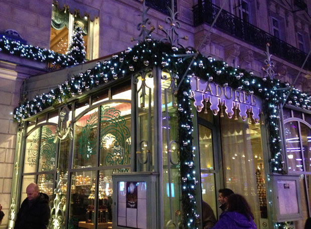 laduree_outside