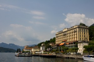 lake-como-1