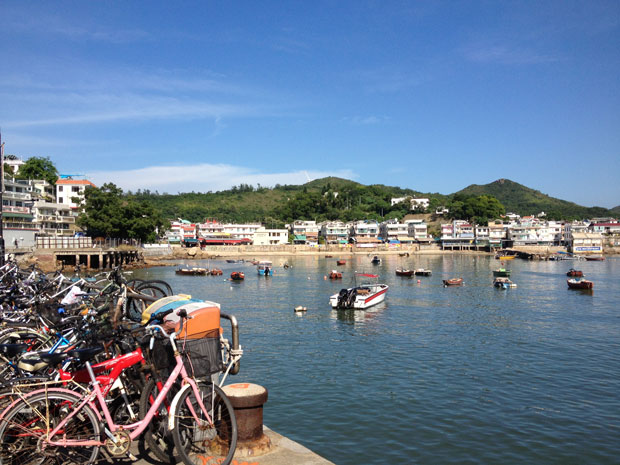 lamma_arrival