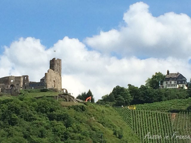landhaus_view