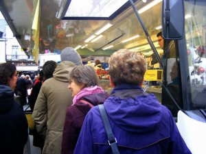 loches_market1