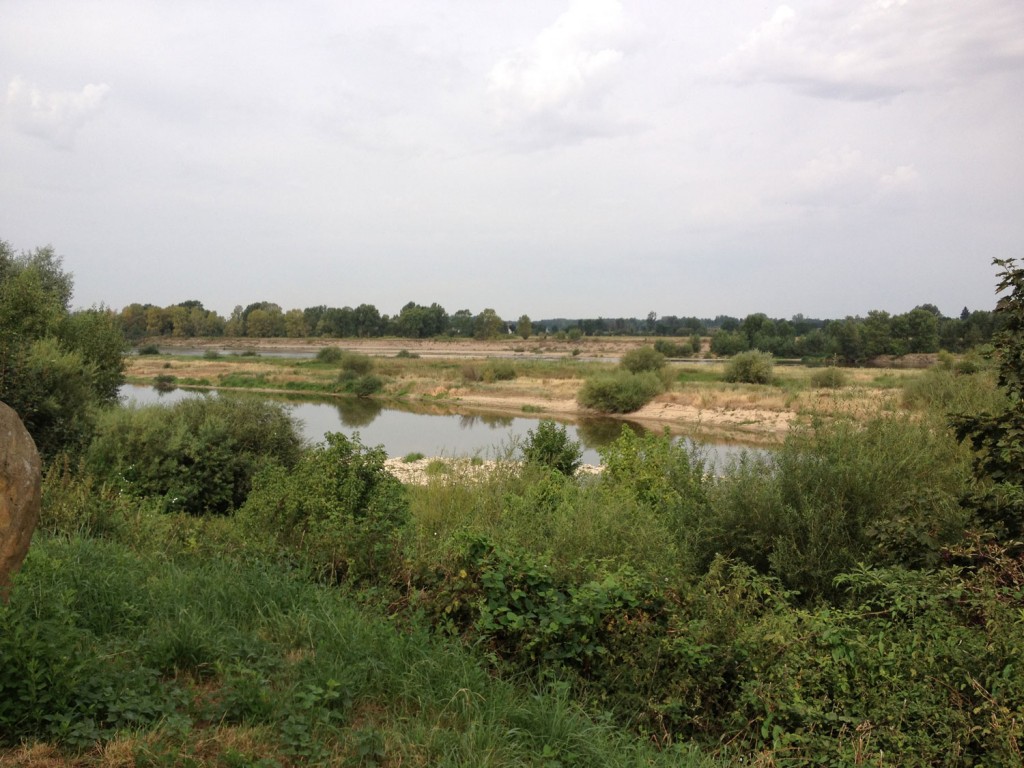 loire