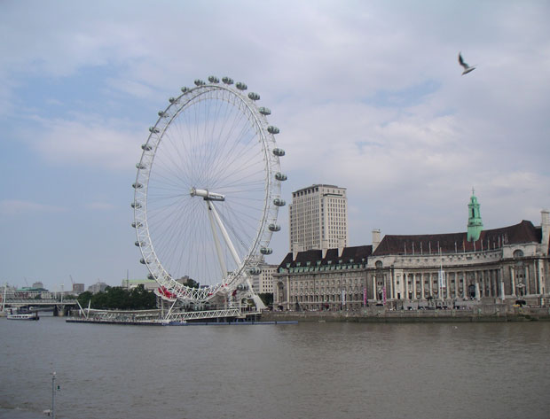 london_eye