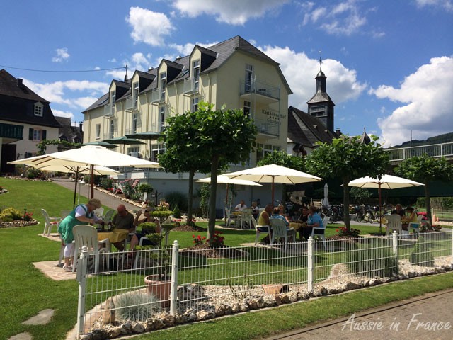 lunch_hotel