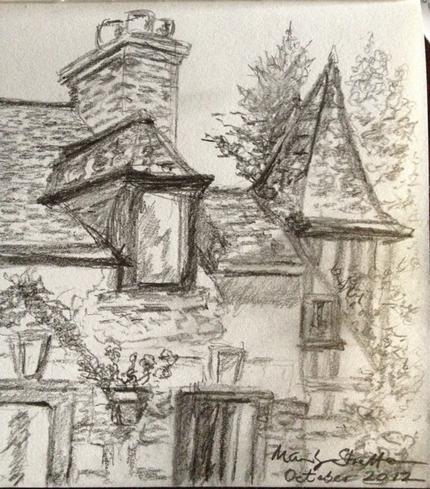 mai_luns_sketch