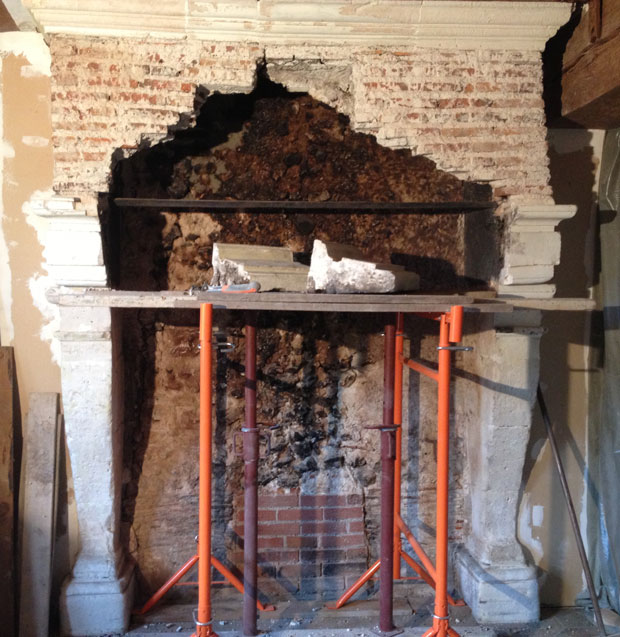 mantle_removed