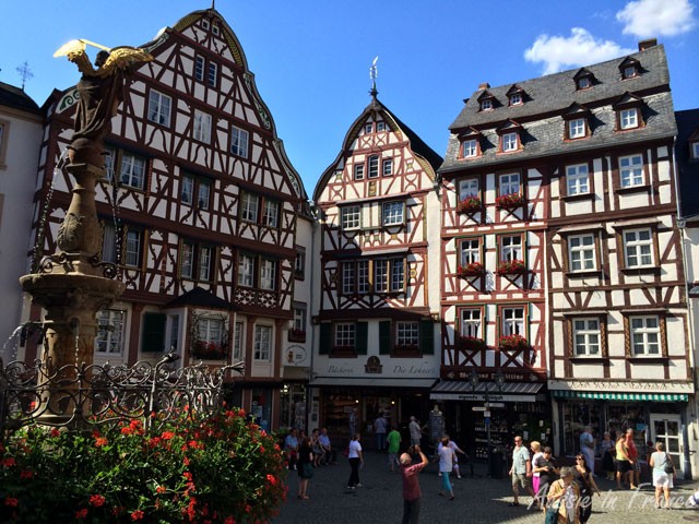 market_platz