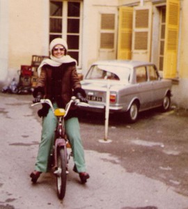 me_on_moped_cropped