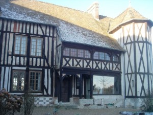 mesnil_jourdain_16C