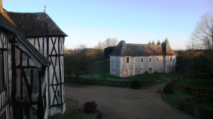 mesnil_jourdain_garenne