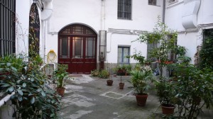 miguel_courtyard