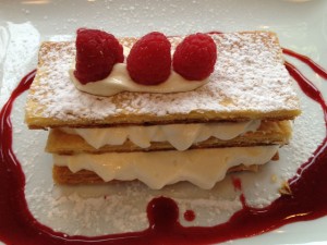 mille_feuilles