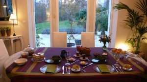 moulin-mesnil_breakfast