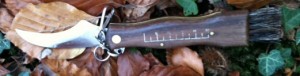 mushroom_knife_forest