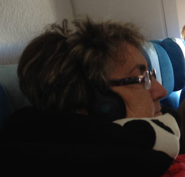 neck_pillow