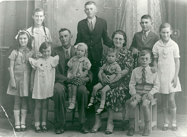 nine_children