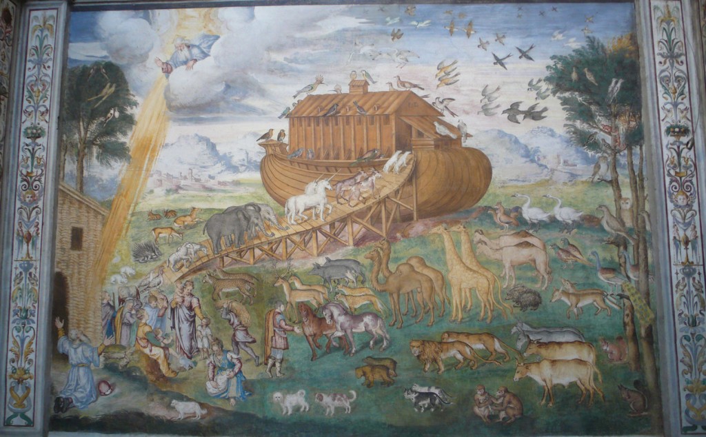 noahs_ark