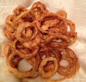onion_rings