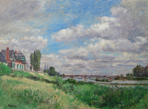 our_painting