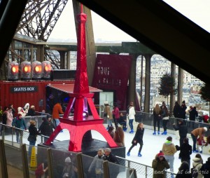 out_and_about_eiffel_tower_skating