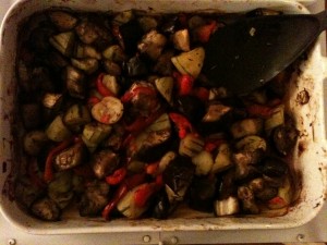 oven-cooked_vegetables