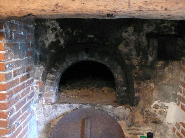 oven_door_open