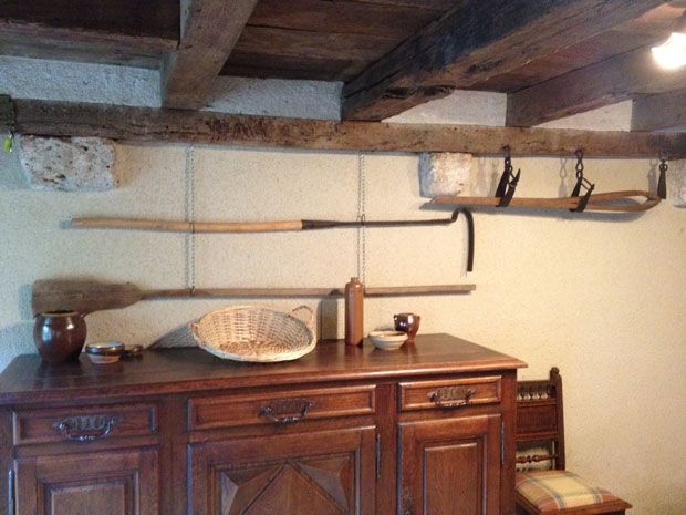 oven_utensils