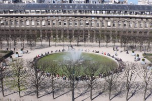 palais_royal_march_2012