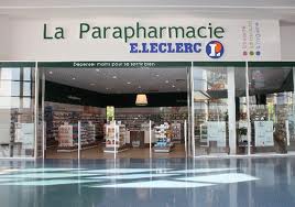 Friday’s French – parapharmacie, paramédical & paramedics ...