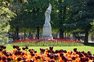 paris-parks-26