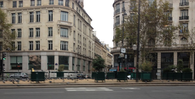 paris_street
