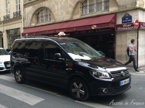 parisian_taxi